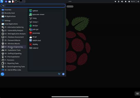 Raspberry Pi Zero Hacking 的图像结果