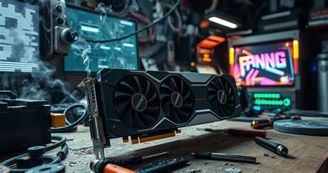 Fixing Common GeForce Problems 的图像结果