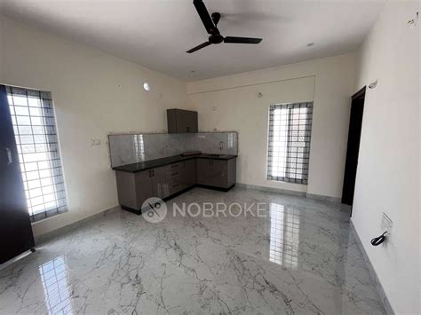 JM Nexus Immadihalli, Whitefield Rent - WITHOUT BROKERAGE Semi ...