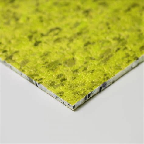Trending Vinyl Flooring With Underlay For Every Space