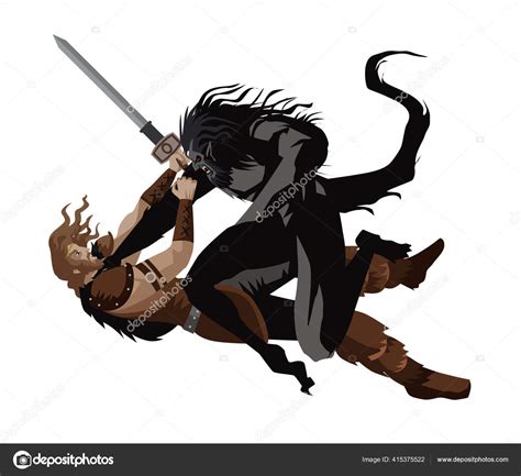 Beowulf Grendel Fight Okay, Gerard… | Muddy Colors