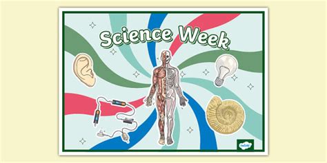Image result for Science Week Growth