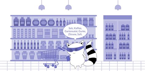 Image result for German Lessons Food