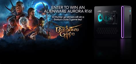Image result for Alienware Arena