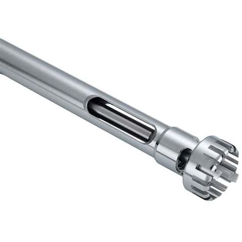 IKA 8003000 Dispersing Element S 50 N - G 45 G for Ultra Turrax T50 ...