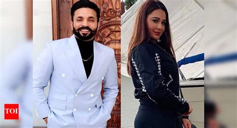 Mera Vyah Kara Do: The Dilpreet Dhillon and Mandy Takhar starrer goes ...