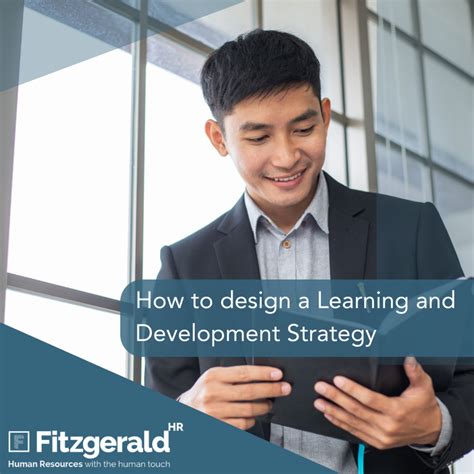 Image result for Sample Learning and Development Strategy