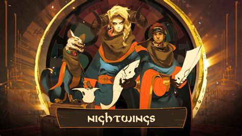 Pyre for Python Sound Computer 的图像结果