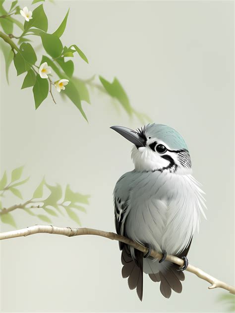 Birds are descendants of dinosaurs by IhKa on DeviantArt
