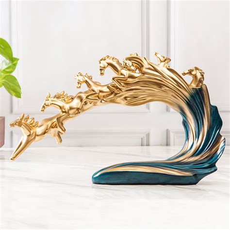 Ways To Incorporate Art Into Home | LBB