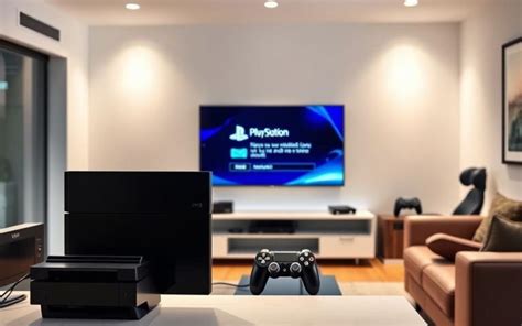 PS4 Reinstall System Software 的图像结果