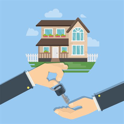 Understanding FIRPTA Requirements For Selling Real Estate to Foreign Buyers