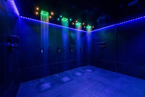 Gallery – Miami Velvet