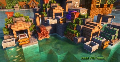 Image result for Instant Mining Mod