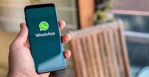 WhatsApp To Establish Data Storage Facilities In India For Payments ...