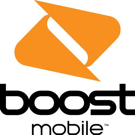 Boost Mobile coupons | Boost mobile, Mobile data, Mobile coupon