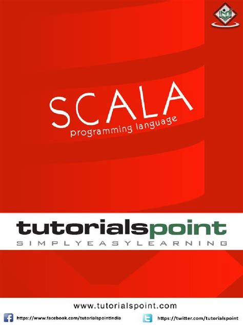 Image result for Scala Tutorial for Beginners