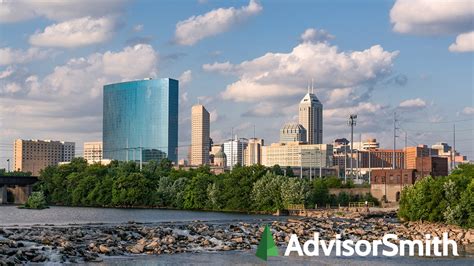 Image result for Workers Compensation Insurance Indiana