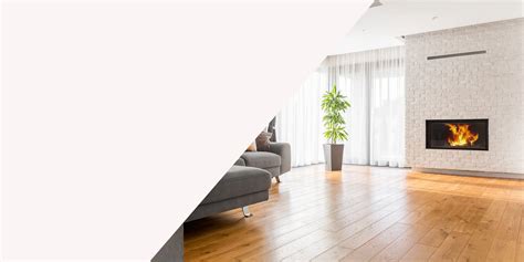 Shelby Floor and Tile - Local Carpet, Tile, and Hardwood Flooring ...