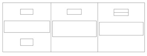 Working Class Structure 的图像结果