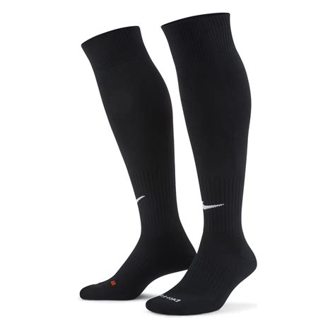 Nike | Academy Football Socks | Football Socks | SportsDirect.com