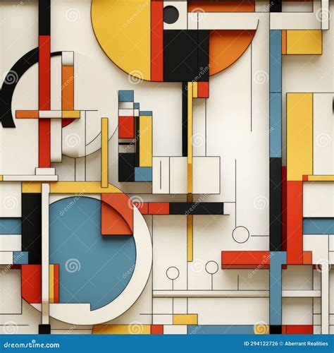 Abstract 的图像结果