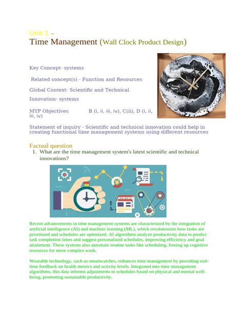 Image result for Time Design Clock