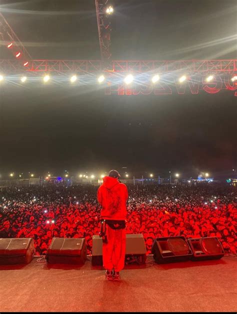 Awaaz: Means "voice" in Hindi, representing the powerful voice of hip ...