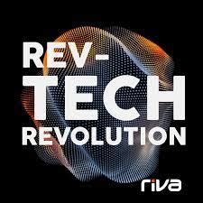Rev Talks Tech 的图像结果