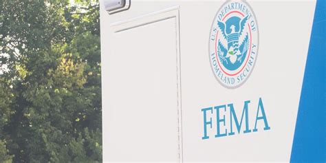 Image result for Recovery Process FEMA