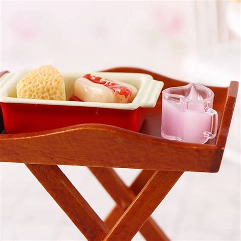 Buy Kripyery Toys in Doll House, Beverage Model of High Reduction Doll ...