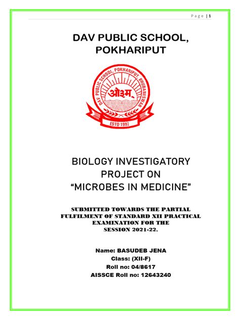 Image result for Microbotics Projects