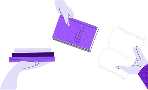 Image result for Bid SQL Tutorial