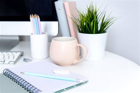 Image result for Night Time Journal Prompts