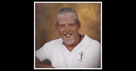 Obituary | Pernell Howard | Magoffin County Funeral Home