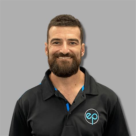 Meet The Team | Enhance Physiotherapy