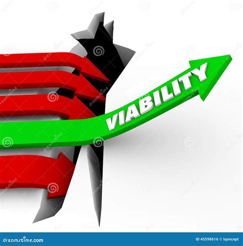 Viability Icon 的图像结果