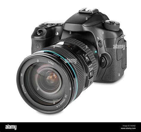 Digital Camera Lens 的图像结果