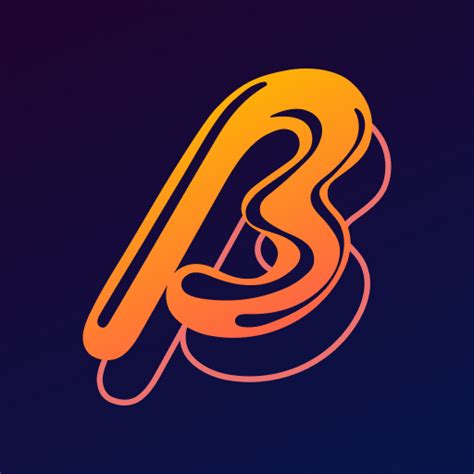 BUMP-Short Dramas – Apps on Google Play