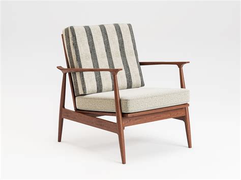 Apamea Armchair - Premium Furniture by Magari