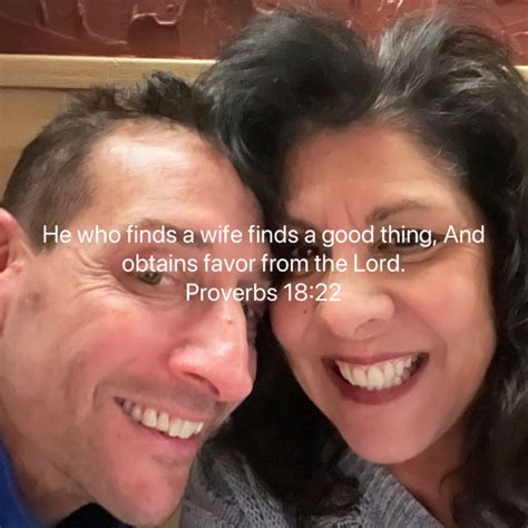 Anthony Magnelli on LinkedIn: #marriage #covenant #jesus #love