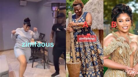 Image result for NB Films Comedy