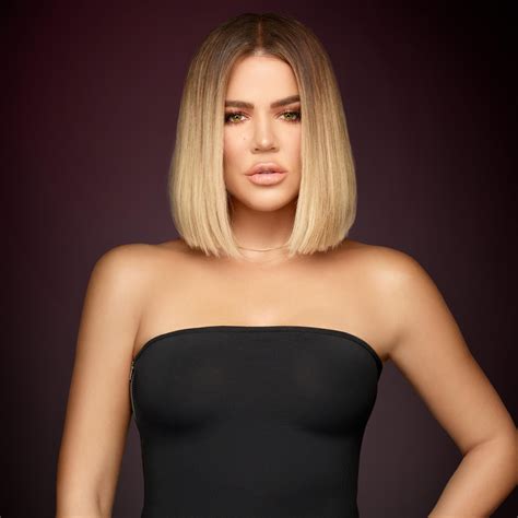 Khloe Kardashian Hot Wallpapers Khloe Kardashian Manifests 2025
