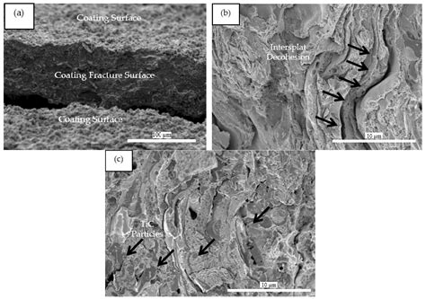 Mechanical Behavior and Sliding Wear Studies on Iron Aluminide Coatings ...