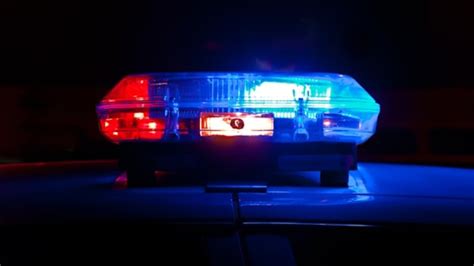 Student stabbed at South Gwinnett High School trying to break up fight
