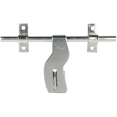 ssiskcon 14mm x 250mm = 10 inch, 3mm Flap/Pack of 16 Pieces (4 Sets ...
