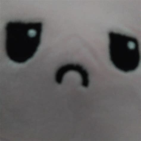 Fart Sound Effect Meme 的图像结果