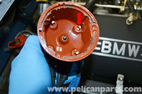 Image result for 2.5D Distributor