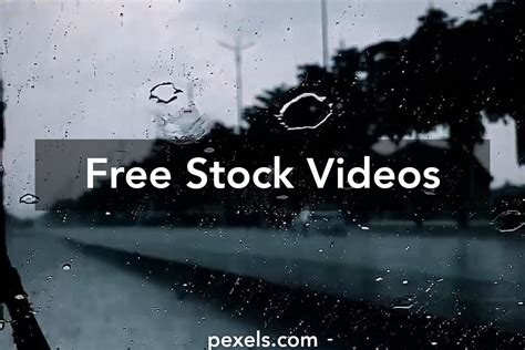 Image result for Raindrop Refraction