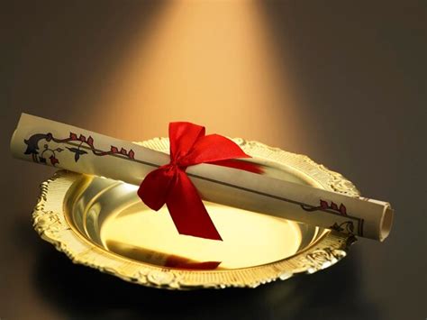 Image result for Paper Plate Loaded Up